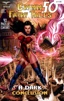 Grimm Fairy Tales Vol. 2 # 50A